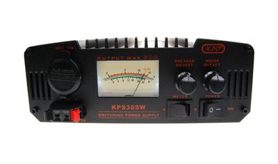K-PO KPS-30SW